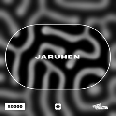 Jaruhen - FORUM @ Import Export (26.10.2022)