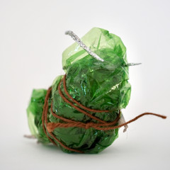 World Beneath The Water - Wilburton Primary