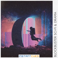 Blockbuster SciFi & Drama By Instant Cues
