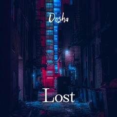 Lost