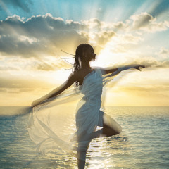 Like The Wind