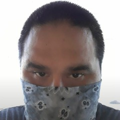 KIDCAPEL X ADA$HDRE SO GRAPHIC 2021