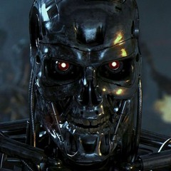 Vibes memories songs