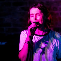 Sin in Question (Radio Edit)