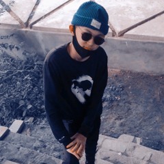 DJ TERBARU 2020 BREAKBEAT]SEPICAL KENCANG SELAMANYA#KE ANAK NAKAL*