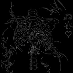 margiela (prod. resine)