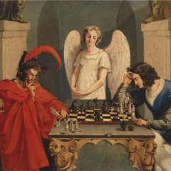Checkmate