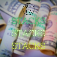Stacks