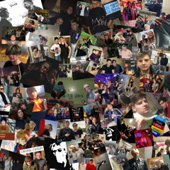 speesh in da block freestyle