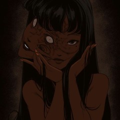 freak x luxurious — sped up