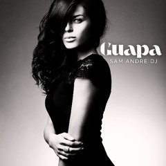 Guapa