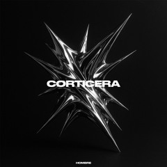 HOMBRE - CORTICERA [FREE DL]