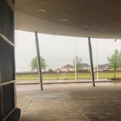 the girl from houston (siem spark)