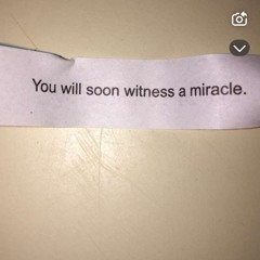 preachin on God (prod. pastor rex)