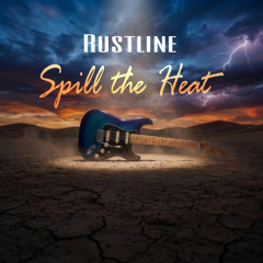 Spill the Heat