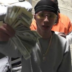 KING TUT freestyle