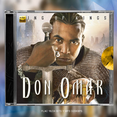 Don Omar - En Su Nota (Intro Dirty)