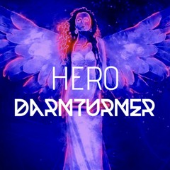 Wings To Fly - DarnTurner - 23 -