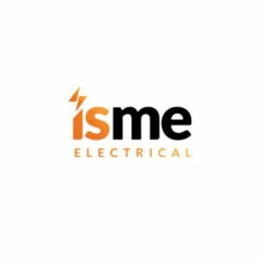 3 Indices That Your Electrical Switchboard Necessitates Repairs