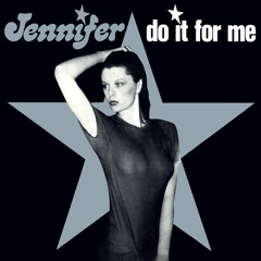 Do It for Me