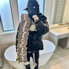 (HARD) Skrewly G x Future Type Beat - “Hood Rat”