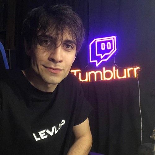 Blur - CAZZI FREESTYLE (mixato bene)