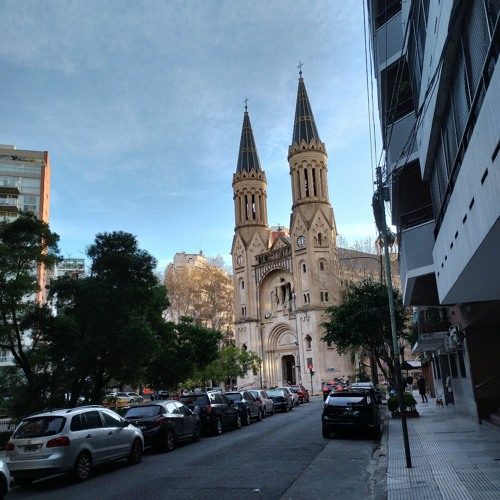 Smoke Gets In Your Eyes