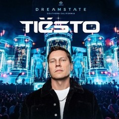 Airwave pres. Cloud 69 – Sixty Nine Ways (Tiësto Remix)