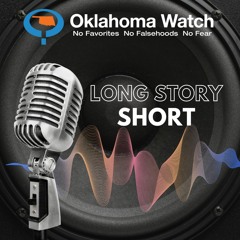 State of the State 5.0: Vouchers, tax cuts and more