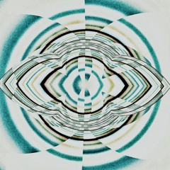 04. Przeprawa