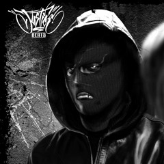 Demigodz (Apathy / Blacastan / Celph Titled / Panchi  - Dgz X Nygz(JusticeBeats Remix)