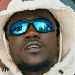 Ben_J feat Ameka Zrai - Ça Sort 🔥m4a