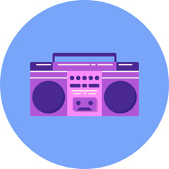 groovybot (prod. pepe & marcus)