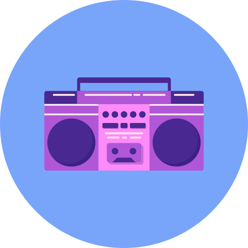 groovybot (prod. pepe & marcus)