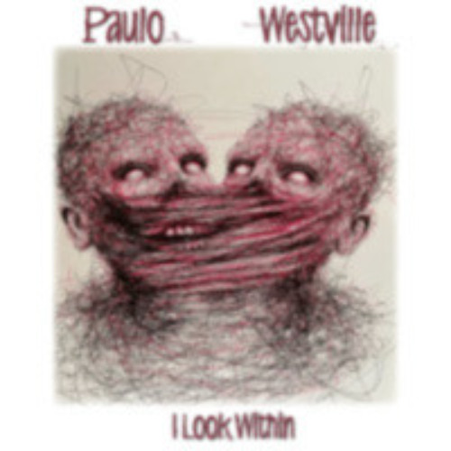 I Look Within (Ft Attaboy Paulo and Produced By Westville66)