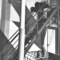 on the weekend (prod. guwapper x brigwapo)