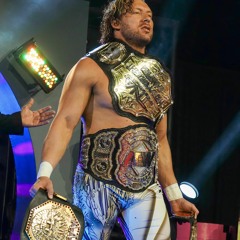 kenny omega
