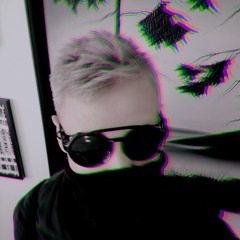 Family Therapy - Dark Set