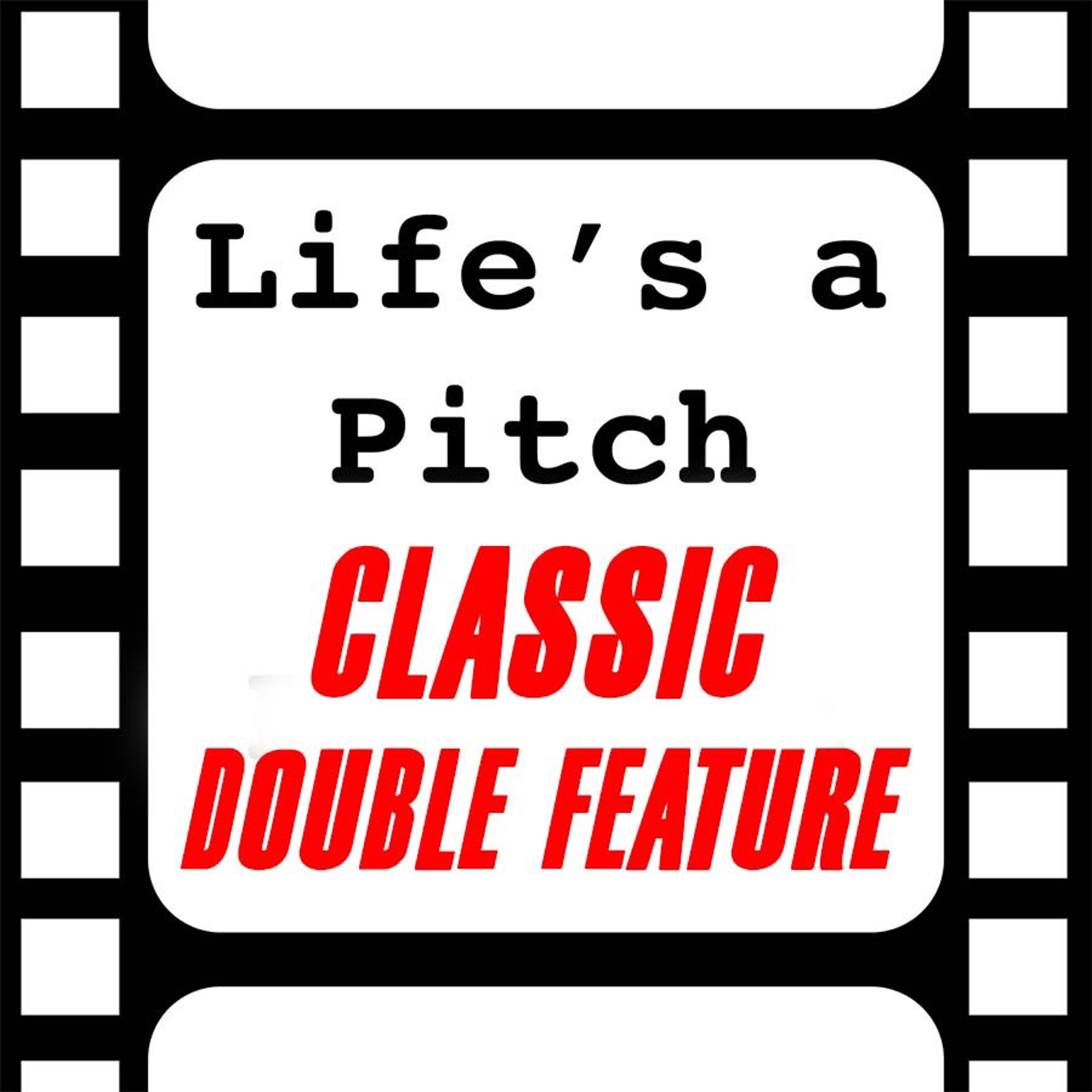 Episode 403: Reign Check & Hollywood Tumbleweed