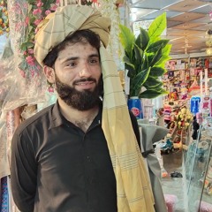 Nosherwan_asha_pashto_new_song_2020,_Jam_zangi😘♥️