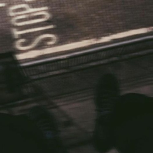 faces in the rain w/epitomeoffailure (puhf)