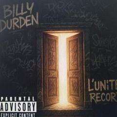 Mixea_MediumWarmer_hd_FC QUARTIER V17