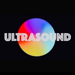 Risky Disco 5th. Ultrasound. 27.09.2024