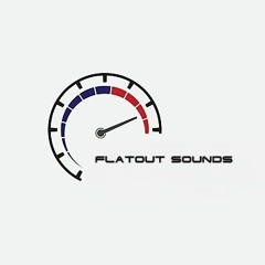 flatoutsounds drum n bass mix 27 - 01 - 2024