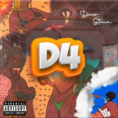 D4.