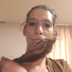 Dj Missboomerang - Breaking ft. Yellow claw and Mightyfools.wav