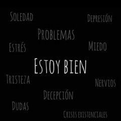 Rokola corta venas  ☆Carlos Andres☆