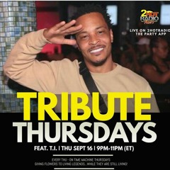 TT's A. T.I. 9-16-2021