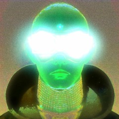 fuck all the ugly ass bitches