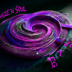 Maze N Soul